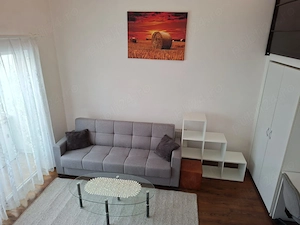 Apartament de vanzare in Cluj Napoca, cartierul Gheorgheni - imagine 4