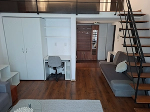 Apartament de vanzare in Cluj Napoca, cartierul Gheorgheni - imagine 2