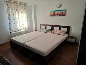 Apartament de vanzare in Cluj Napoca, cartierul Gheorgheni - imagine 5