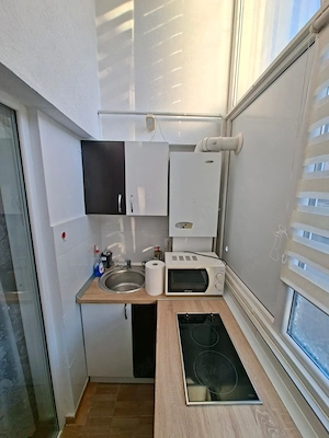Apartament de vanzare in Cluj Napoca, cartierul Gheorgheni - imagine 7