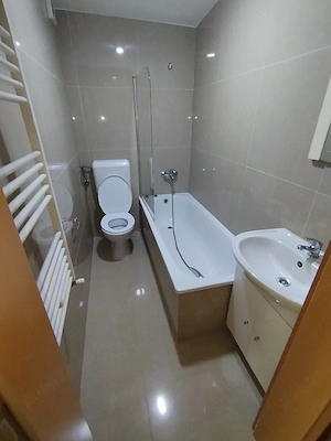 Centrală Proprie Piața Traian  - imagine 4