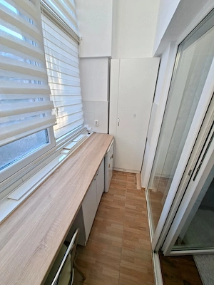 Apartament de vanzare in Cluj Napoca, cartierul Gheorgheni - imagine 8