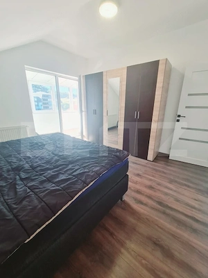 Apartament cu 3 camere, 68 mp, zona Subcetate - imagine 7