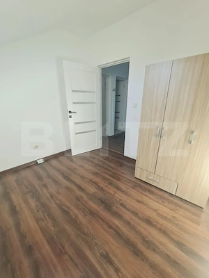 Apartament cu 3 camere, 68 mp, zona Subcetate - imagine 11