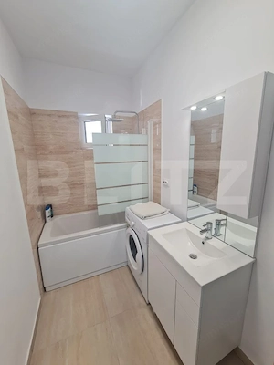 Apartament cu 3 camere, 68 mp, zona Subcetate - imagine 13
