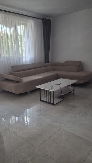 Proprietar vând casa tip duplex cu 3 camere, str Plantelor - imagine 6