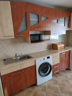 Apartament ultracentral cu 2 camere, str. Olteniei - imagine 2