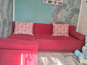 Colțar extensibil