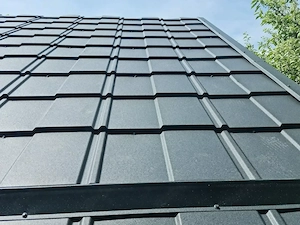 Tigla metalica bilka