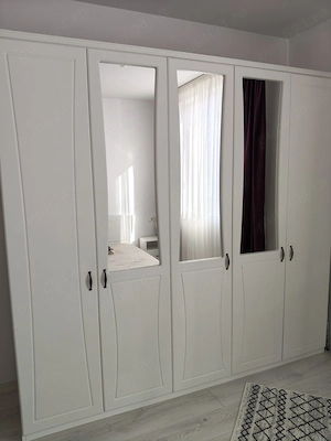 Inchiriez apartament - imagine 6