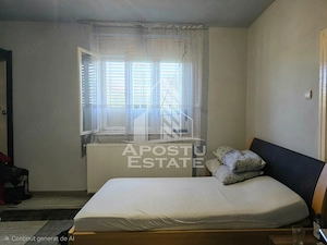 Casa de vanzare, ZERO comision de la cumparator, in Curtici - imagine 3