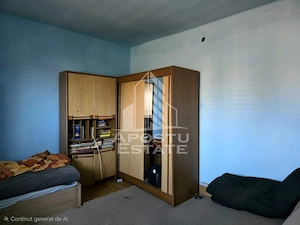 Casa de vanzare, ZERO comision de la cumparator, in Curtici - imagine 5