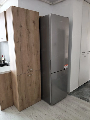 Inchiriez apartament - imagine 3