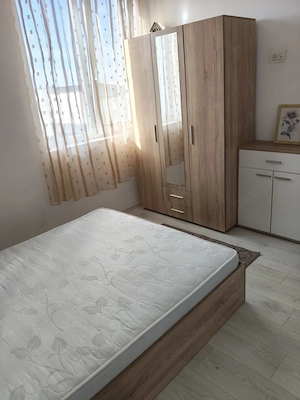 Inchiriez apartament - imagine 9