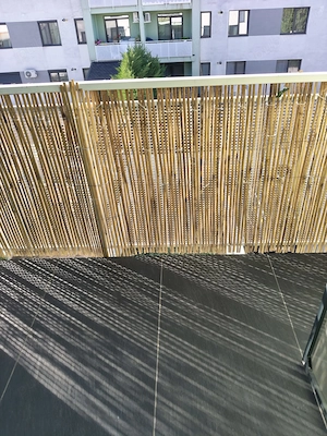Inchiriez apartament - imagine 10