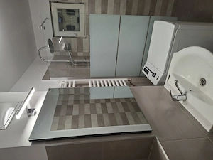 Inchiriez  apartament 2camere - imagine 5