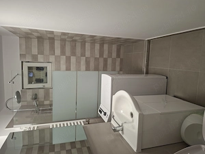 Inchiriez  apartament 2camere - imagine 4