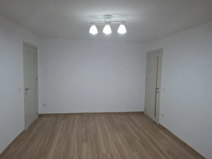 Inchiriez  apartament 2camere