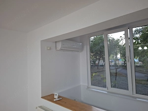 Inchiriez  apartament 2camere - imagine 3