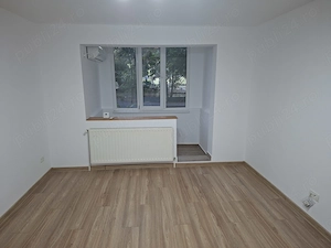 Inchiriez  apartament 2camere - imagine 2