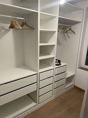 Duplex de vanzare, Mosnita Noua-central - imagine 4