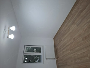 Inchiriez  apartament 2camere - imagine 7