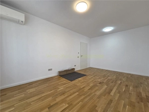 Apartament prima inchiriere Cosmopolit Rise - parcare subterana - imagine 14