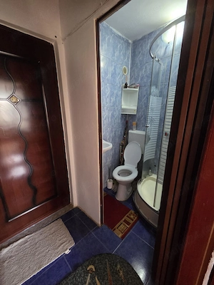 PROPRIETAR, vand apartament cu o camera, 0% COMISION! - imagine 2