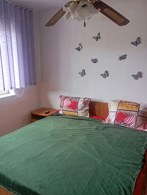 Apartament vânzare  - imagine 2