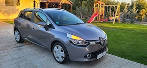 Renault Clio Model Bose - imagine 2