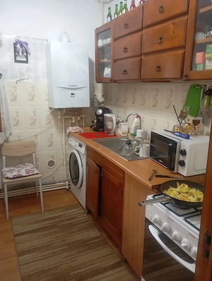 Apartament vânzare  - imagine 4