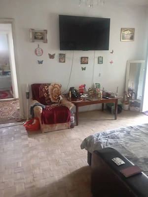 Apartament vânzare 