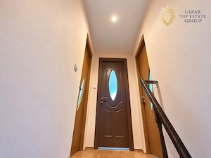 Apartament 4 camere de vânzare – Calea Aradului | Mansardă - imagine 9
