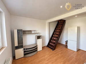 Apartament 4 camere de vânzare – Calea Aradului | Mansardă - imagine 12