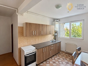 Apartament 4 camere de vânzare – Calea Aradului | Mansardă - imagine 6
