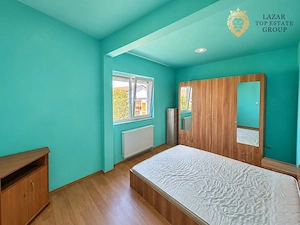 Apartament 4 camere de vânzare – Calea Aradului | Mansardă - imagine 5