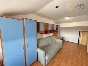 Apartament 4 camere de vânzare – Calea Aradului | Mansardă - imagine 14