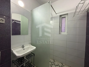 PIATA ROMANA - Magheru | 2 Camere | Metrou 5 Min - imagine 10