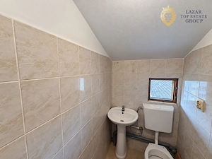 Apartament 4 camere de vânzare – Calea Aradului | Mansardă - imagine 15