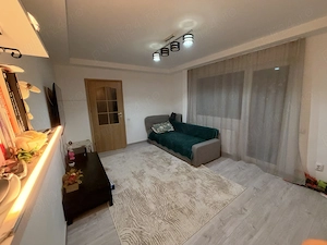 Vând apartament 2 camere - zona nord, Ploiesti - imagine 2