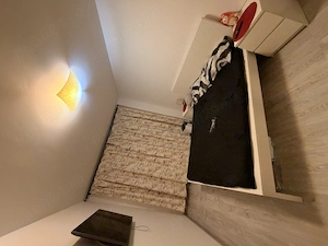 Vând apartament 2 camere - zona nord, Ploiesti - imagine 8