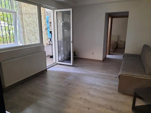 Vând apartament 2 camere - zona nord, Ploiesti - imagine 5