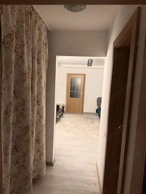Vând apartament 2 camere - zona nord, Ploiesti - imagine 7