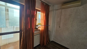 Berceni-Piata Sudului,apartament 4 camere,bloc reabilitat - imagine 2