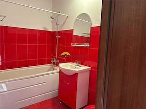Berceni - Spitalul Bagdasar- 4 camere -disponibil imediat - imagine 13