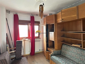Berceni - Spitalul Bagdasar- 4 camere -disponibil imediat - imagine 7