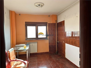 Berceni - Spitalul Bagdasar- 4 camere -disponibil imediat - imagine 8