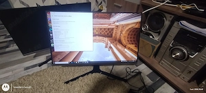 Monitoare Samsung 27 inchi fhd