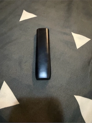 Iqos Iluma i ONE