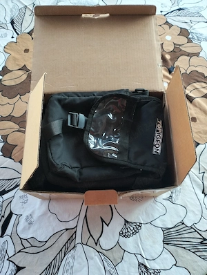 Ceas Top Pigeon V8 